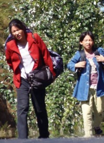 msi灯光控制软件